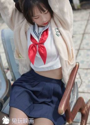 求婚大作战 电视剧