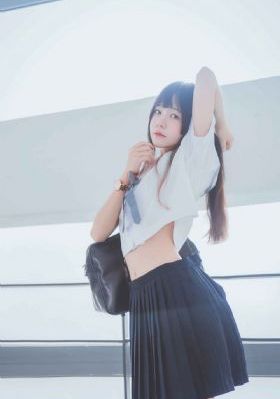 战狼4大牛剧场免费观看