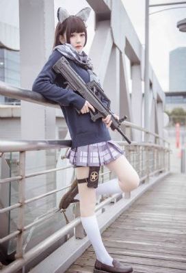 男男一起裸睡互玩jiji