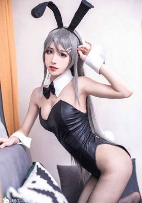 无上神帝动漫免费观看全集完整版
