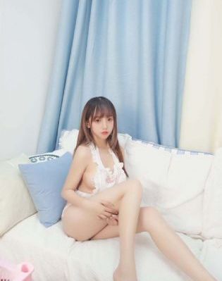 s8sp隐藏网络加密路线免费观看