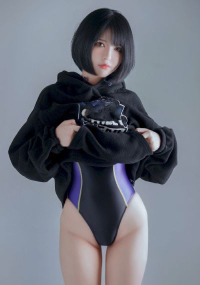 大开眼戒电影
