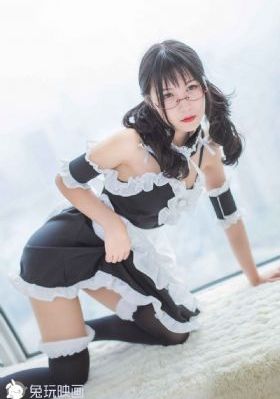 嫣语赋电视剧免费观看