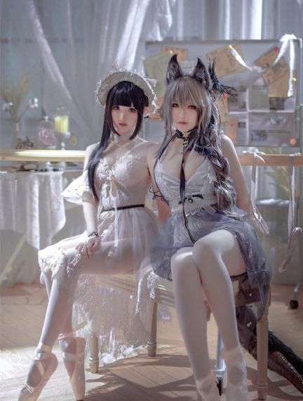 蜜桃熟了电影