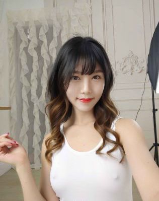刻晴大战史莱姆