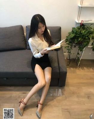 激情综合婷婷