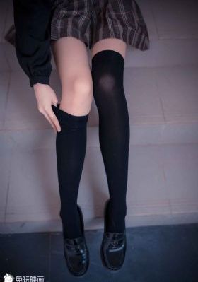 大丈夫电影高清完整版在线观看