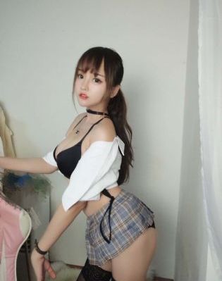 91在线视频观看