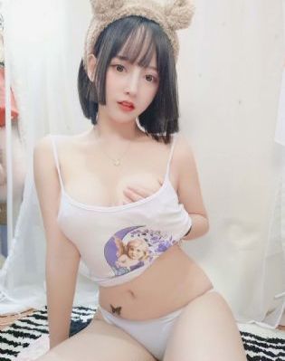 帕丁顿熊2在线观看免费完整版
