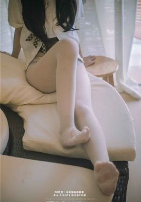 我要变坏在线观看免费完整版