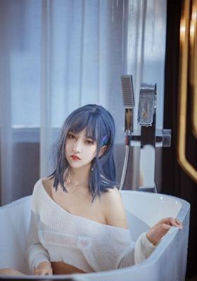 三十而己