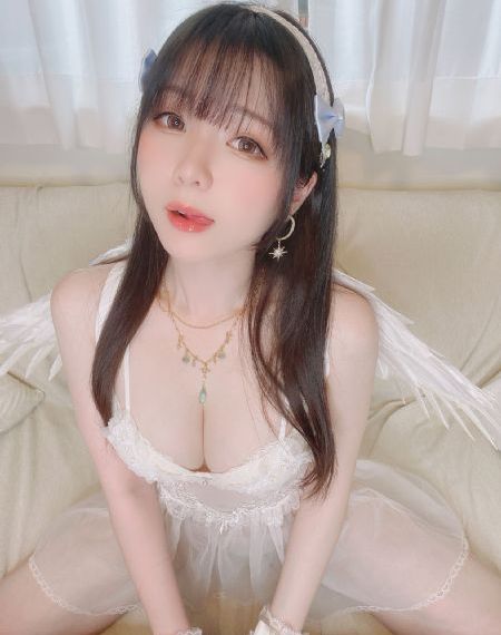恋恋洗衣店2电视剧