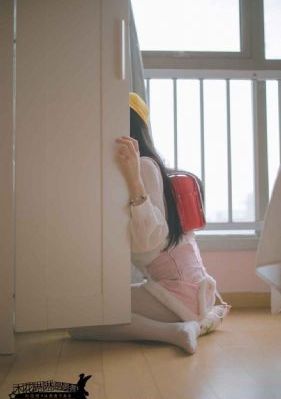 缉毒警察电影免费播放
