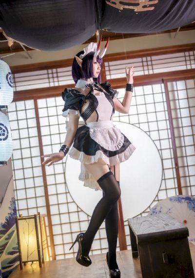 秘密天使