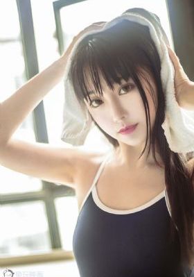 仙逆在线看