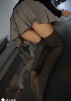 排球少年第四季免费观看完整版