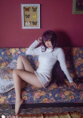 阿凡达1