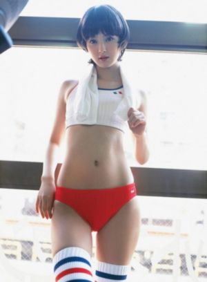 无修版动漫