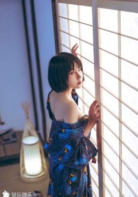 恋爱至上主义区域电视剧免费观看