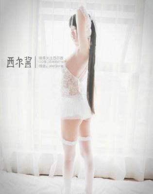 仙武传在线观看全集免费高清动漫