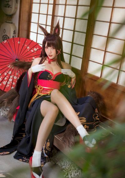 暴劫倾情 电影