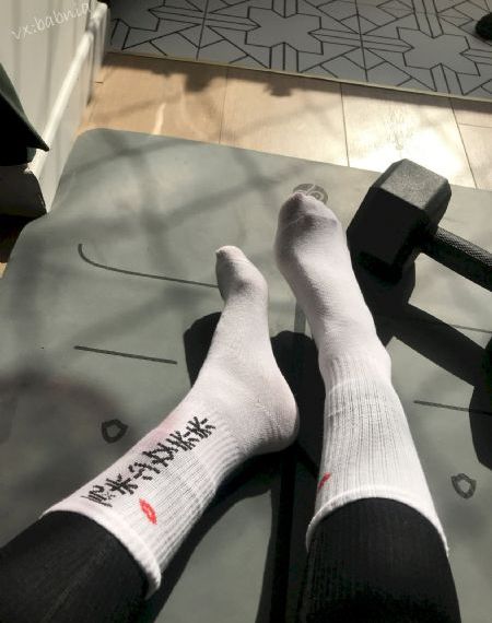 火云传奇 电影