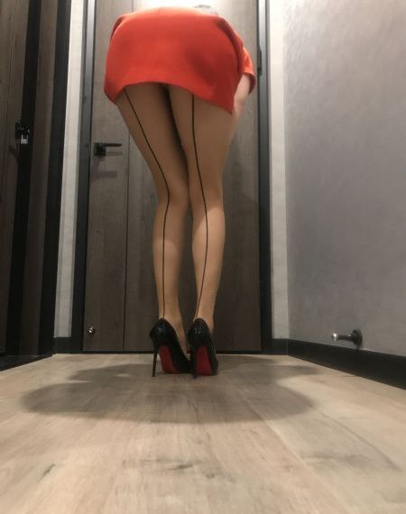 看清楚我是怎么c你的视频