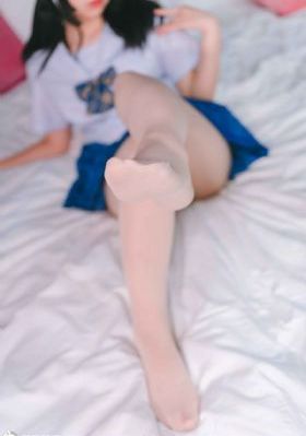 危机航线在线观看免费版
