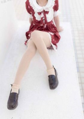 办公室女郎