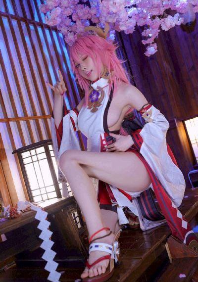 武媚娘传奇电视剧全集免费观看