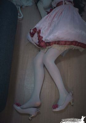 饮食男女电影