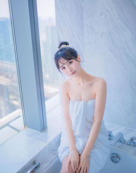 三奸k8