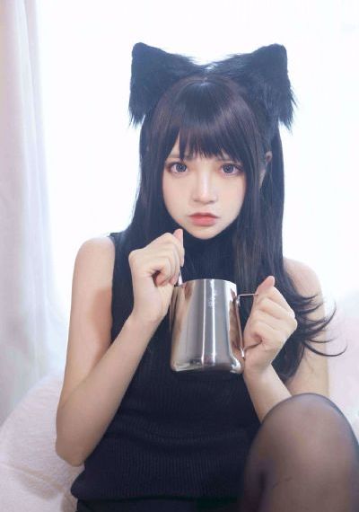 妈妈的男朋友7