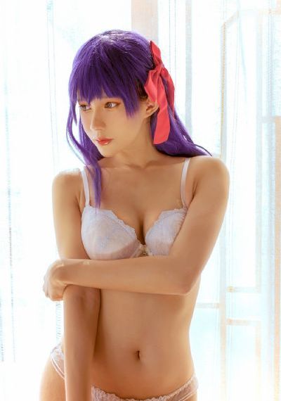 出差女老板伦理