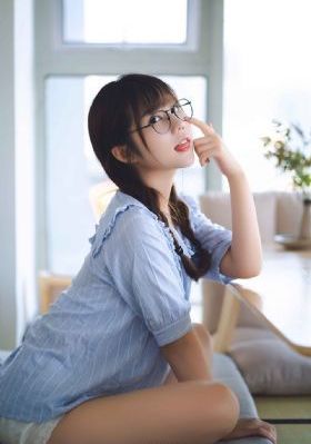 格斗实况动漫免费观看