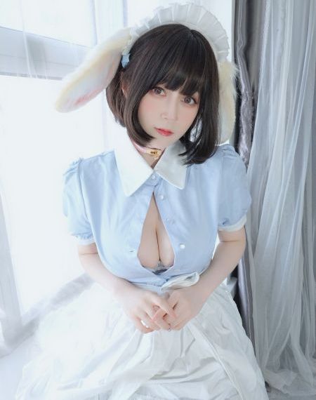 雨霖铃电视剧