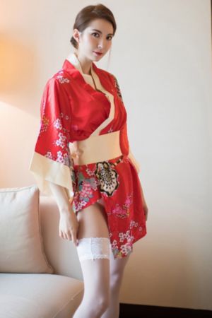 唐朝诡事录2在线观看免费版高清