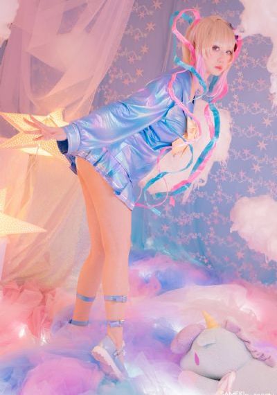 免费荫蒂添的好舒服视频
