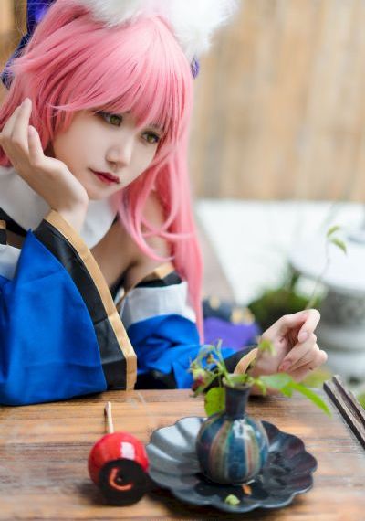91视频第一页