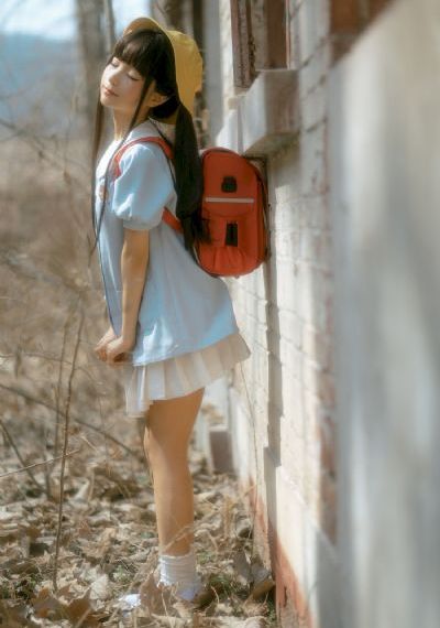 女儿的朋友视频