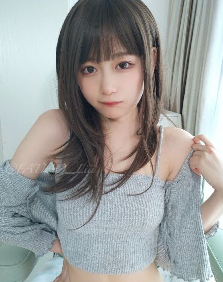 九九九免费视频