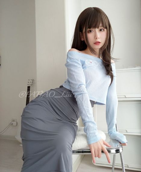 奇米影视8888在线观看大全免费
