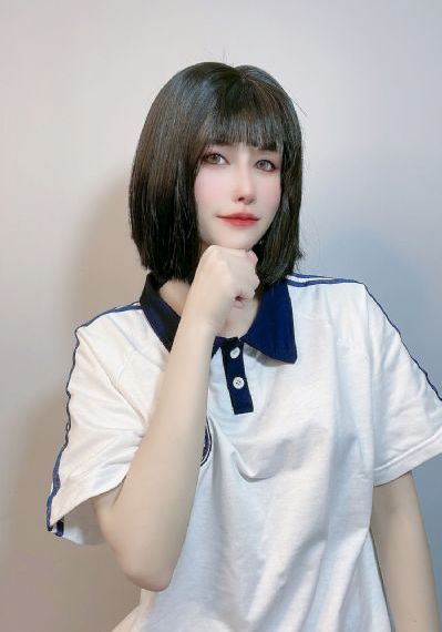 雷霆沙赞