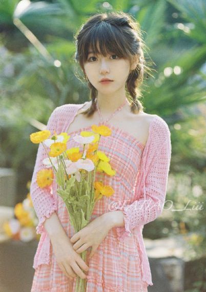 色婷婷在线播放