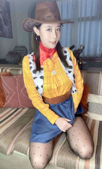 海贼王高清全集在线观看