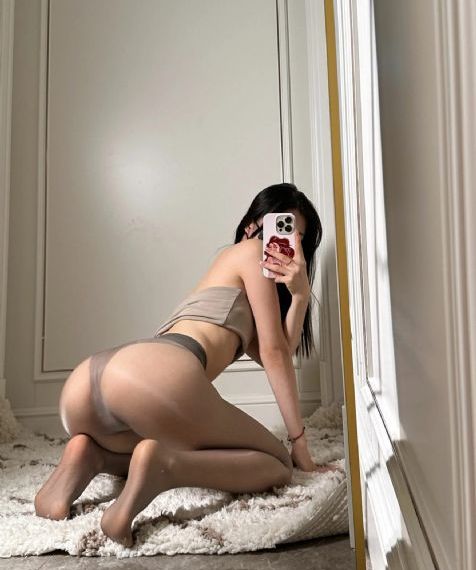 秋霞在线看