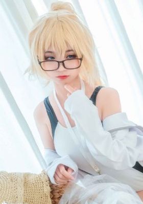 欧美在线观看免费看大全