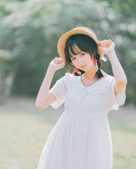 欧美另类性视频