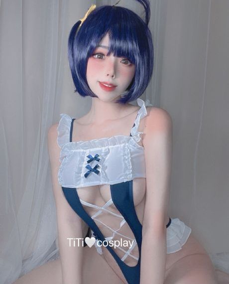 洛丽塔免费观看