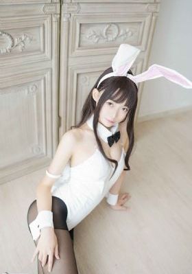 91高清免费视频
